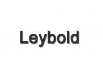 LEYBOLD