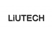 LIUTECH
