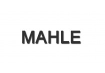 MAHLE