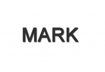 MARK