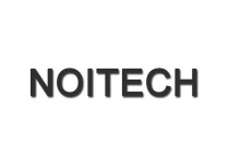 NOITECH