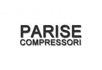 PARISE