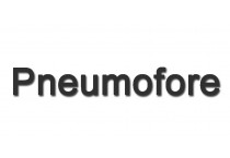PNEUMOFORE