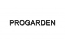 PROGARDEN