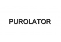 PUROLATOR