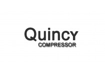 QUINCY