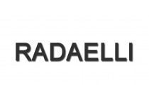RADAELLI