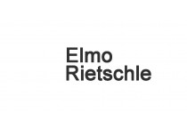 RIETSCHLE