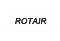 ROTAIR