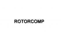 ROTORCOMP