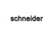 SCHNEIDER