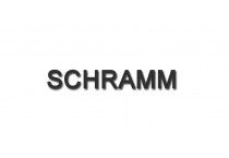 SCHRAMM