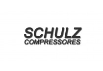 SCHULZ