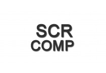 SCR