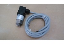 SENSOR