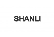 SHANLI