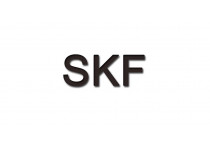 SKF