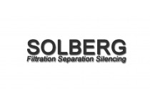 SOLBERG