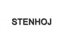 STENHOJ