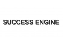SUCCESS