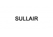 SULLAIR