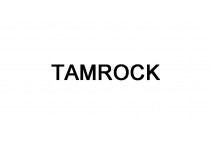 TAMROCK