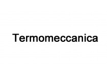 TERMOMECCANICA