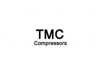 TMC