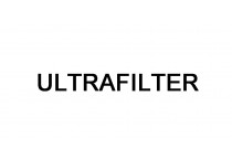 ULTRAFILTER
