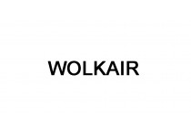 WOLKAIR