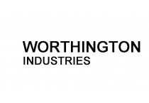 WORTHINGTON