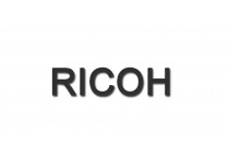 RICOH