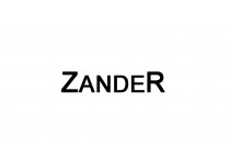 ZANDER