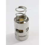 AYIDO THERMAL VALVE KIT 1619733300