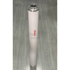 AYIDO INLINE FILTER ELEMENT 240-Q