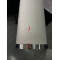 AYIDO INLINE FILTER ELEMENT 240-Q
