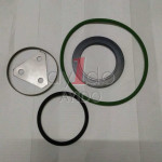 AYIDO MINIMUM PRESSURE VALVE 2906009500