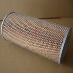 SOTRAS AIR FILTER SA 6004