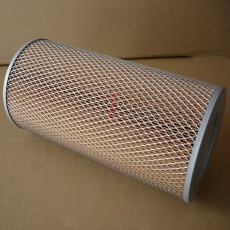 SOTRAS AIR FILTER SA 6004