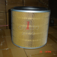 AYIDO AIR FILTER 23699960