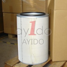 AYIDO AIR FILTER 03094809