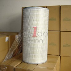 AYIDO AIR FILTER 205020201030