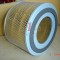 AYIDO AIR FILTER 3211226160