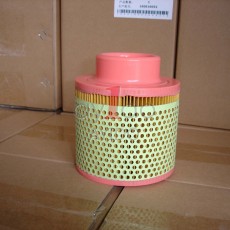 INGERSOLL RAND AIR FILTER 39588462