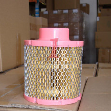 AYIDO AIR FILTER 3211313127