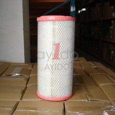 KOBELCO AIR FILTER P81-2828