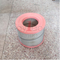 AYIDO AIR FILTER 3211321175