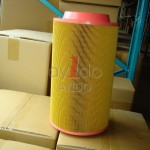 AYIDO AIR FILTER 01.02.02.04.2020