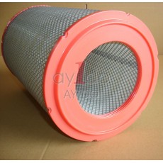 DONALDSON AIR FILTER P821938