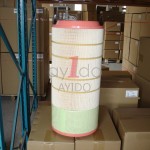 AYIDO AIR FILTER 1005107